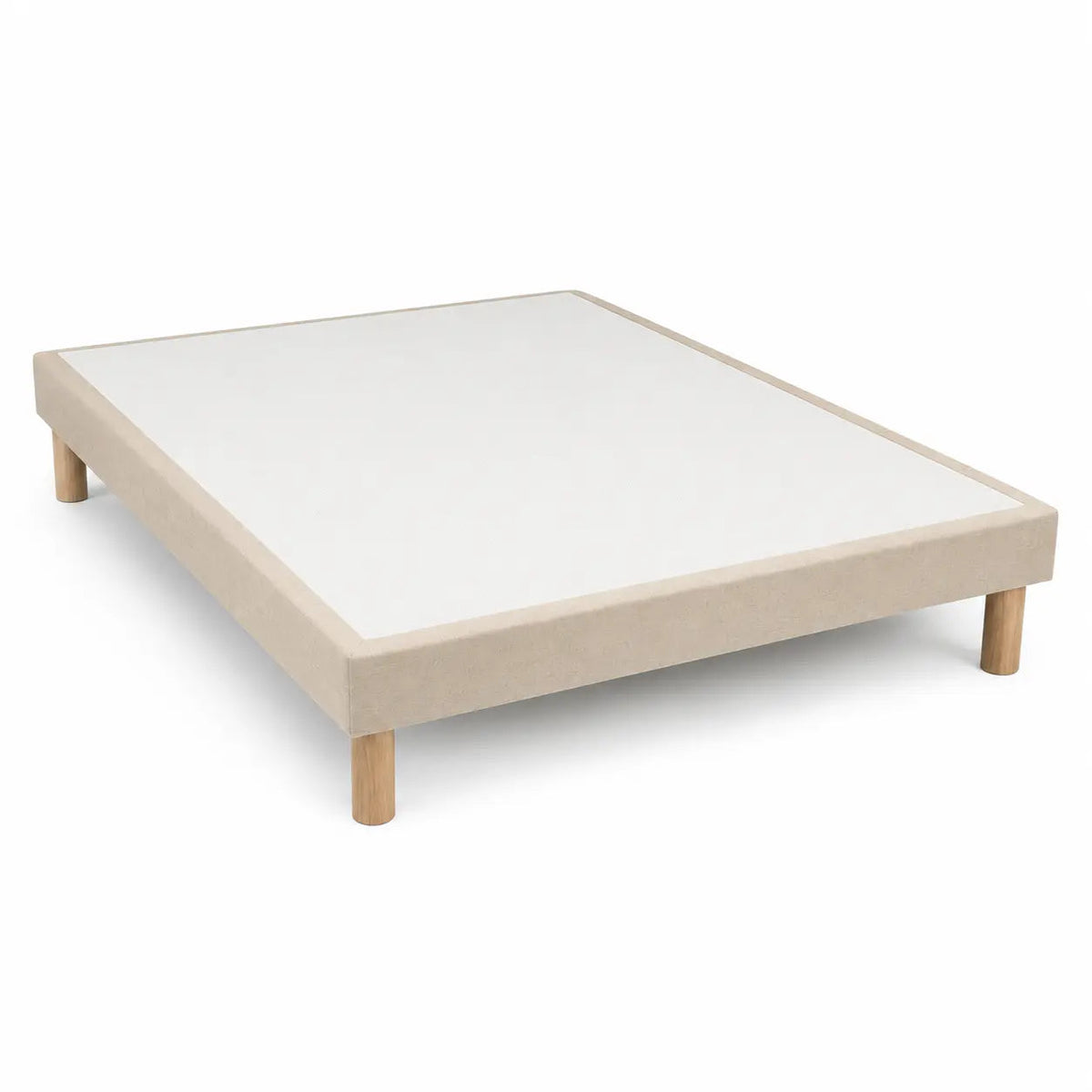 Sommier tapissier H15 Mon Lit Douillet