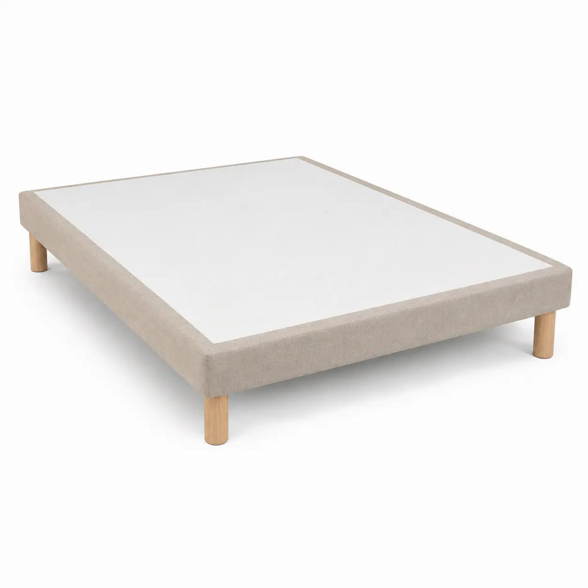 Sommier tapissier H15 Mon Lit Douillet