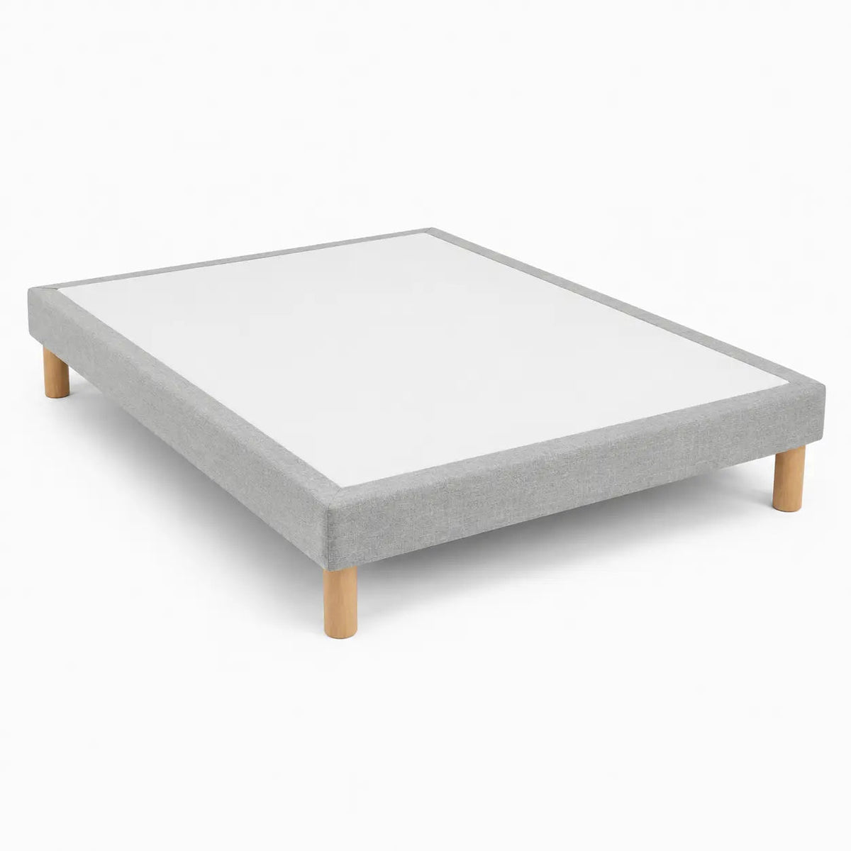 Sommier tapissier H15 Mon Lit Douillet