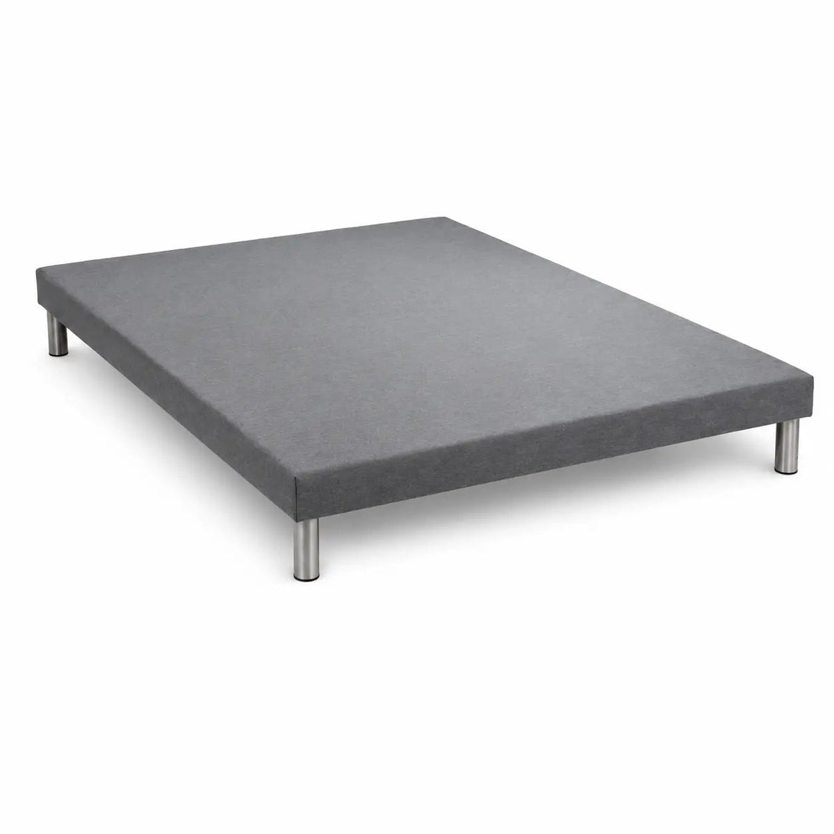 Matelas Ressorts ensachés Rambo 20cm Mon Lit Douillet