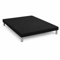 Sommier tapissier Eco Mon Lit Douillet